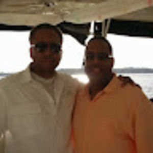 Meet your Posher, Byron